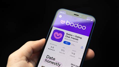 badoobadoo come funziona|Come Funziona Badoo: Guida Aggiornata Allapp Di Dating Per。